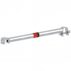 Layher O-Riegel Stahlboden - O-Riegel