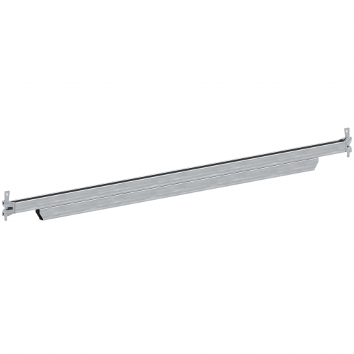 Layher U-Riegel LW 3.00 m verstärkt T14