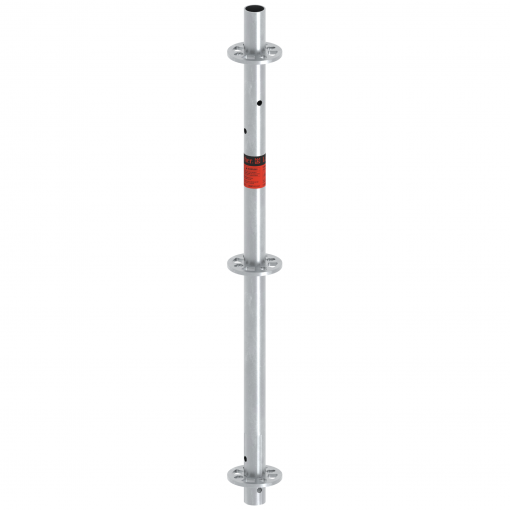 Layher Stiel LW 1.16 m