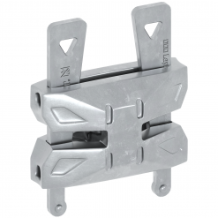 Layher Keilkopfkupplung LW