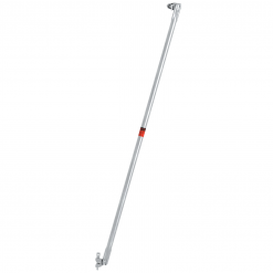 Layher Konsolstrebe 2.05 m