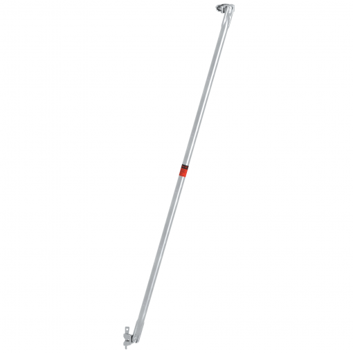 Layher Konsolstrebe 2.05 m