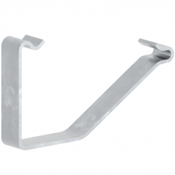 Layher Belag-Sicherungsklammer, 20 Stück