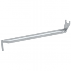 Layher Allround Anker 0,80 m