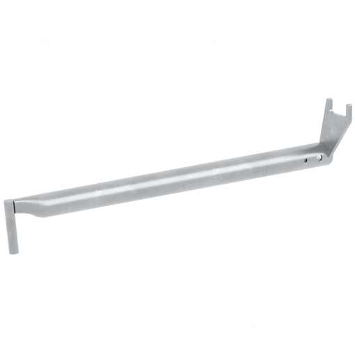 Layher Allround Anker 0