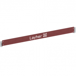 Layher U-Bordbrett