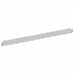 Layher Alu O-Bordbrett