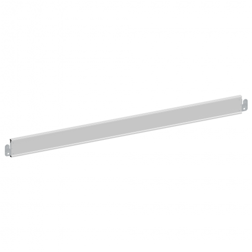 Layher Alu O-Bordbrett