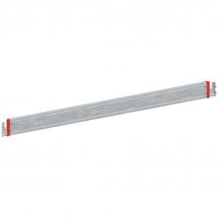 Layher O-Stahlbordbrett