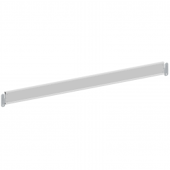 Layher Alu U-Bordbrett