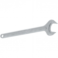 Layher Gabelschlüssel, SW 36