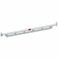 Layher O-Riegel verstärkt LW