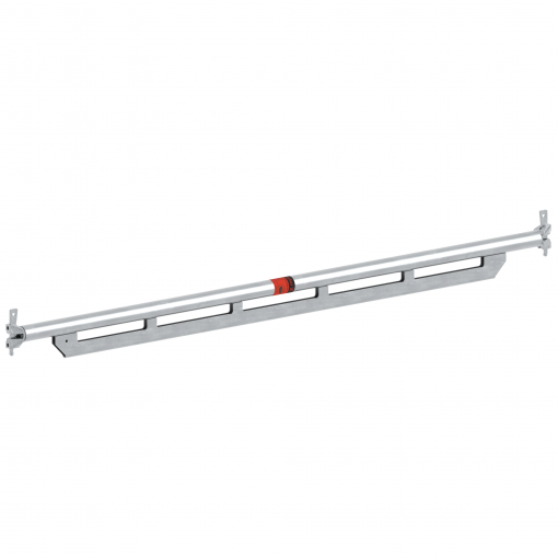 Layher O-Riegel LW 3.07 m verstärkt T14