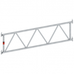 Layher O-Gitterträger LW 6.14 x 0.5 m