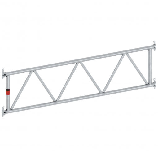 Layher O-Gitterträger LW 6.14 x 0.5 m