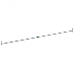 Layher O-Riegel LW 4.34 m HD 3.07 x 3.07 m