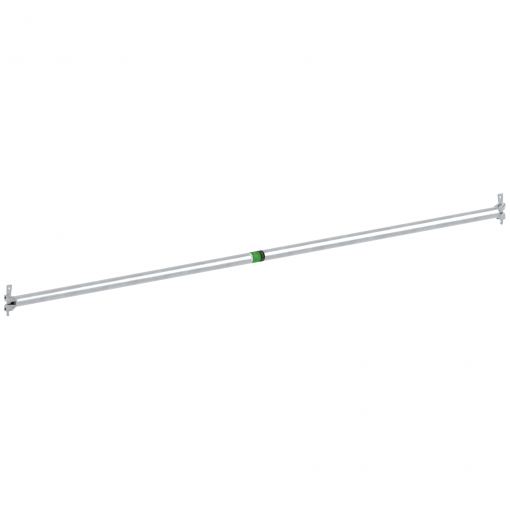 Layher O-Riegel LW 4.34 m HD 3.07 x 3.07 m