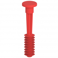 Layher Rastzapfen 11 mm