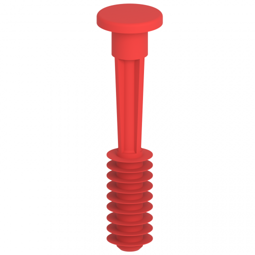 Layher Rastzapfen 11 mm
