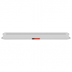 Layher U-Alu-Boden 3