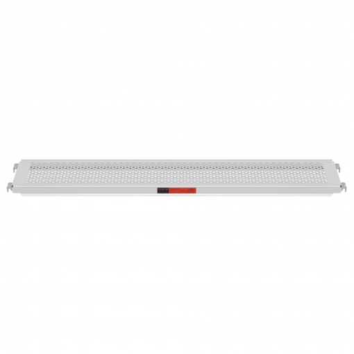 Layher U-Alu-Boden 3