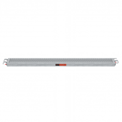 Layher O-Stahlboden T9