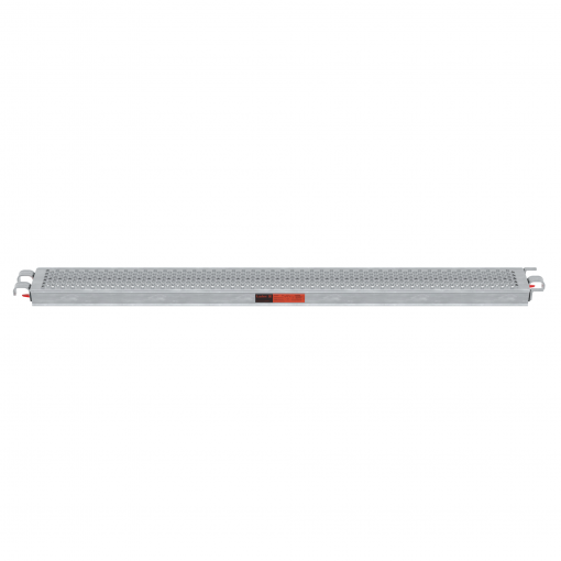 Layher O-Stahlboden T9 3.07 x 0.19 m