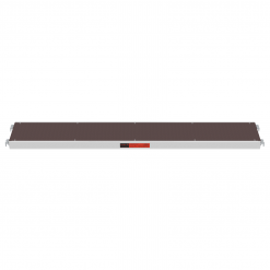 Layher U- Xtra-N-Boden 3