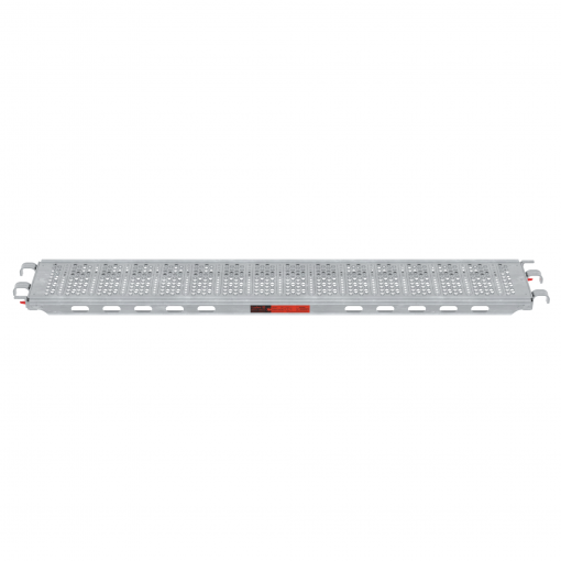 Layher O-Stahlboden LW 3.07 x 0.32 m