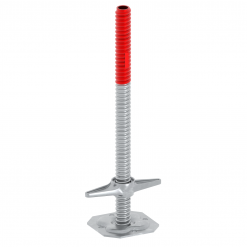 Layher Fußspindel 60