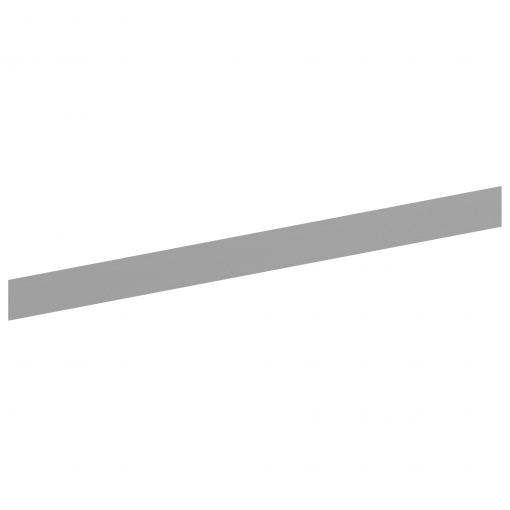 Layher Setzstufe 2.07 x 0.16 m