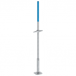 Layher Fußspindel 130