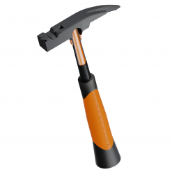 Layher Latthammer 600 Gramm, verstärkt