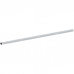 Layher Gerüstrohr 48,3 x 4,0 mm Stahl