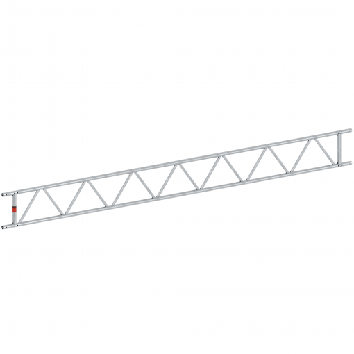 Layher Alu-Systemgitterträger 450 -  - 5
