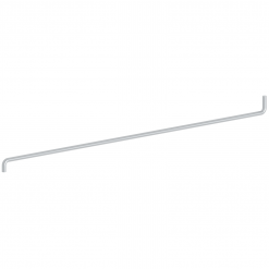 Layher Sicherungsstab 1