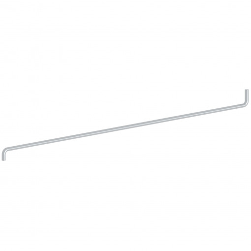 Layher Sicherungsstab 1