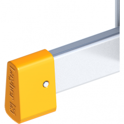 Layher Traversenfuß