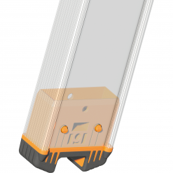 Layher Combigrip-Leiternfuß