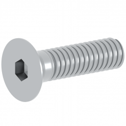 Layher Spannscheibe A 8.4 x 18 mm