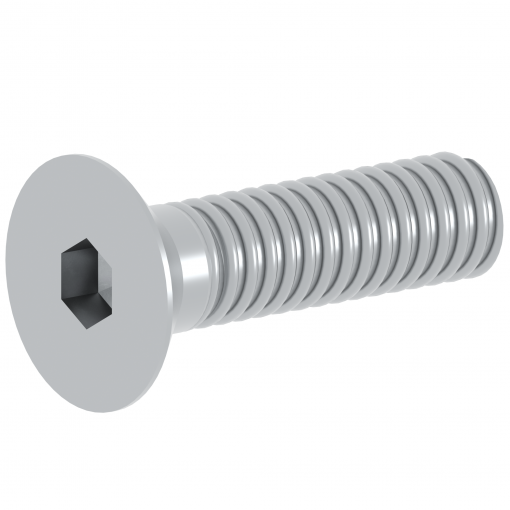 Layher Spannscheibe A 8.4 x 18 mm