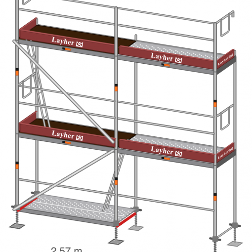 Skizze BAU-073-ST-035