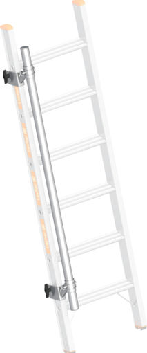 Layher Handlauf 1,35 m 1042/1054