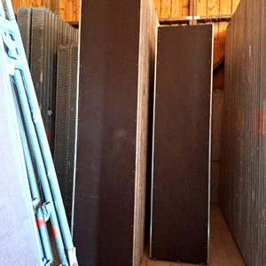 Bestandsfoto Xtra-N- & Robustboden-Nachschub — 60 Bodensicherung 0,73 m +