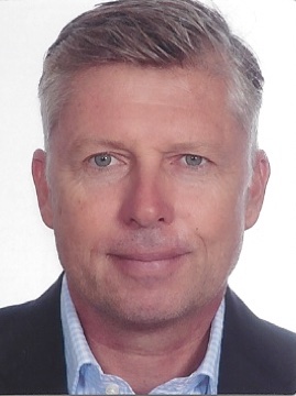 Robert Matzke – persönliche Kaufberatung